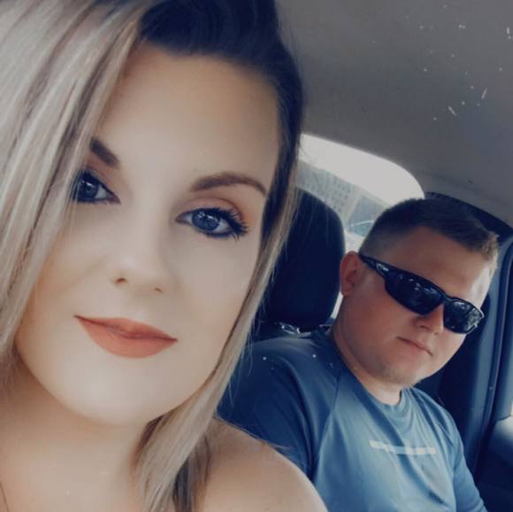 cassidymay820